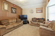 My Gallery: Image